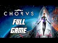 Download Lagu Chorus - Full Game Gameplay Playthrough Longplay (PS5)