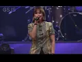Download Lagu ( COVER ) Hanya Bersyukur - Glady Febe Tuwoh