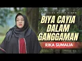Rika Sumalia - Bia Cayia Dalam Ganggaman | Dendang Minang Galau Terbaru 2025 (Official Video)