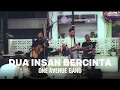 Download Lagu DUA INSAN BERCINTA BY ELLA | cover by One Avenue Band
