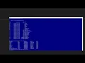 Debug a docker container in VS code