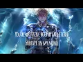 Download Lagu Nightcore - Apollo ( Male version/ Lyrics)
