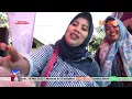 Download Lagu KANG AJI GAUL | AQUANI