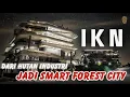 Download Lagu Daerah Terpencil Kini Disulap Menjadi Kota Modern Standar Internasional