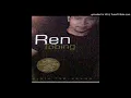 Download Lagu Ren Tobing - Cinta Terlarang - Composer : Andi Rianto \u0026 Nia Dinata 2002 (CDQ)