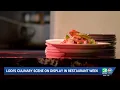 Lodi s first restaurant week offers unique menus special deals