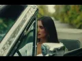 iZaak - MI ALGO (Official Video)