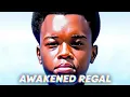 Hade Boss (Offcial Audio)  (feat. K.C Driller) de DJ Lag & Mr Nation Thingz