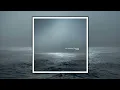 Joe Alexander Shepherd - Adrift (Official Audio)