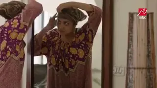 اسفخس عليك ياااض ياجابر صحيح    دندنها