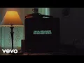 Download Lagu Jeremy Zucker - such great heights (Lyric Video)