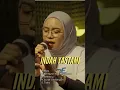 Download Lagu INDAH YASTAMI FULL ALBUM | RELA | BERLAYAR TAK BERTEPIAN