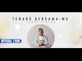 Download Lagu Eldhy Victor - Tenang BersamaMu (Official Lyric Video)