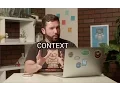 justforfunc The Context Package