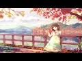 Primary Yuiko ~Lost Sorrow