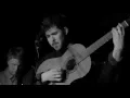 Download Lagu Luka Kuplowsky - Pauses of the Night [Live]