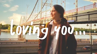 Jungle - Sunshine (Lyrics)
