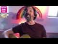 Nice weather for ducks - Piccolos Music Club