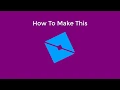 Roblox Studio WalkSpeed