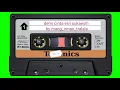 Download Lagu demi cinta elvi sukaesih klip original by mang_irman_tralala