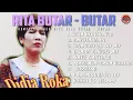 Download Lagu Rita Butar - Butar - Lagu Populer full Album