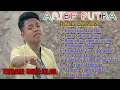 Download Lagu ARIEF FULL ALBUM TERBARU || Haruskah Aku Mati