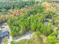 FOR SALE - LAND
