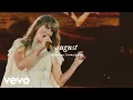 Download Lagu Taylor Swift - august (Official Eras Tour Music Video) (The Summer I Turned Pretty)