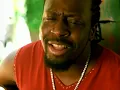 Wyclef Jean - Take Me As I Am (Official Video) ft. Sharissa