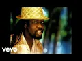 Download Lagu Wyclef Jean - Take Me As I Am (Official Video) ft. Sharissa