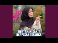 Download Lagu Bertahan Sakit Berpisah Terluka