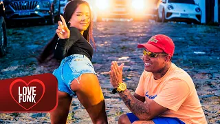 PASSA ESSA BUNDONA PRO MEU NOME - MC Lele JP, MC Rodrigo Do CN, MC Joãozinho VT, Brenninho VJ