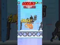 Download Lagu Cute sikibidi #sikibiditoilet #tikivideo #shortvideo #remix #funny #games #dj #gaming