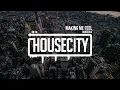 Borgeous - Making Me Feel