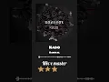 Download Lagu Daniyal (kado) listen https://on.soundcloud.com/MKVf4EkxDyrVmbvZ9 #rapfarsi #asli #daniyal #kado