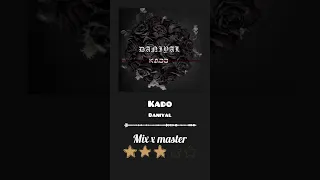 Daniyal Kado Listen Https On Soundcloud Com MKVf4EkxDyrVmbvZ9 Rapfarsi Asli Daniyal Kado  Daniyal Kado Listen Https On Soundcloud Com MKVf4EkxDyrVmbvZ9 Rapfarsi Asli Daniyal Kado