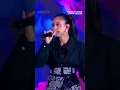 Download Lagu Sekali Seumur Hidup - Asila Mahisa #Kilau3TahunCintaLeslar #Lesty #RizkyBillar