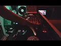 Download Lagu Vinyl DJ Set - Playing through the shelves 14.2 House Records