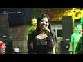Download Lagu NGOBOR KODOK // CITRA NADA LIVE DESA JATISAWIT HILIR // LOSARI - BREBES