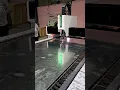 Download Lagu Factory fitted fiber laser cutting machine #cnc #laser #metals #fabrication #fiberlaser #welding