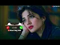 Best Love Ringtone Song Love Ringtone Download Link