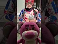 Download Lagu NENEK KU PAHLAWAN KU…#shots #funny