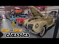South Jersey Classics - January 5th 2026
