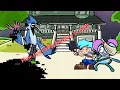 How to enable BotPlay in FNF