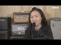 【第二時間】音樂‧劇場─《宮崎駿的藍與綠》