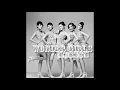 Download Lagu Wonder Girls - Nobody (English Version)
