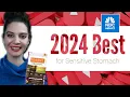 Instinct Raw Sensitive Stomach 2024 Best dog food review