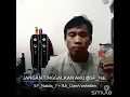 Download Lagu JANGAN TINGGALKAN AKU -  NABILA ft. OJEXVANHELLEN (DUET SONTOLOYO)