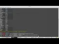 Nornir Python tutorial Part 02 networking configuration tasks plugins explained with example