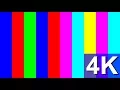Download Lagu Pixel Refresh - RGB Color Test (4K)
